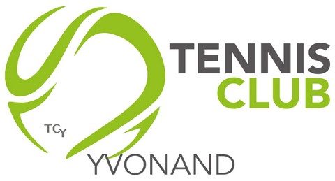 Logo TC Yvonand.jpg