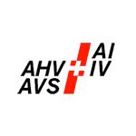 logo_avs_01.jpg