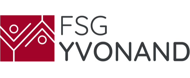 Yvo_logo.png