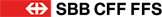 sbb-logo.png