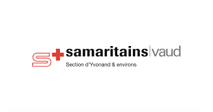 Samaritains_NV_Yvonand.png
