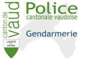 Police - Gendarmerie.jpg