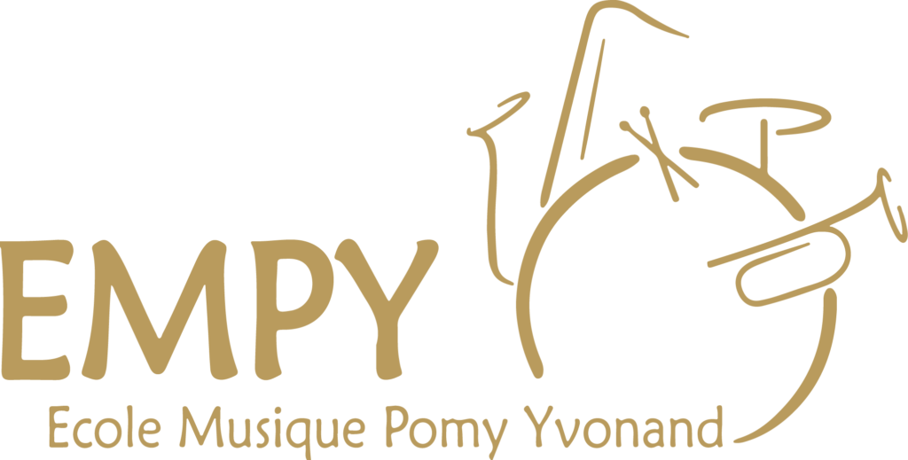 Logo Empy.png