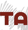 Tapage.jpg