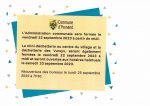 Administration_Fermeture 22.09.2023.jpg
