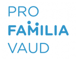 ProfamiliaVaud.png