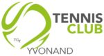 Logo TC Yvonand.jpg