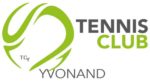 Logo TC Yvonand.jpg