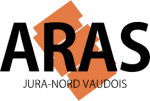 ARAS.png