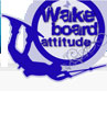 wakeboard.jpg