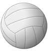volley.jpg