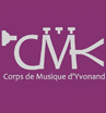 Corps_musique.jpg