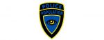 bann-teaser-polpopul_b17ef9119b4d3de688a09ccc7673e365.jpg
