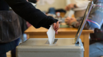 votazione-federale.png