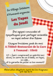 Tapas du jeudi_flyer.png