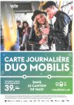 Carte mobilis.jpg