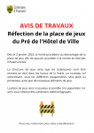 Réfection Place de jeux - Pré Hôtel de Ville.png