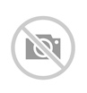 nophoto.jpg