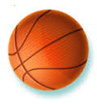 BAsket.jpg