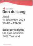 2021-12-16_Don du sang.jpg