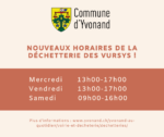 Horaires déchetterie.png