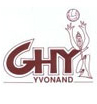 GymHommes.jpg