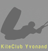 KiteClub.jpg