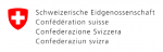 Confédération suisse.png