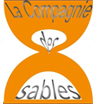 compagnie-sable.jpg