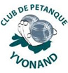 petanque.jpg