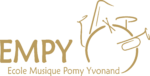 Logo Empy.png