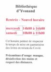 Horaire Bibliothèque_Rentrée_août 2020.jpg