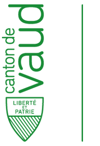 vd_logo