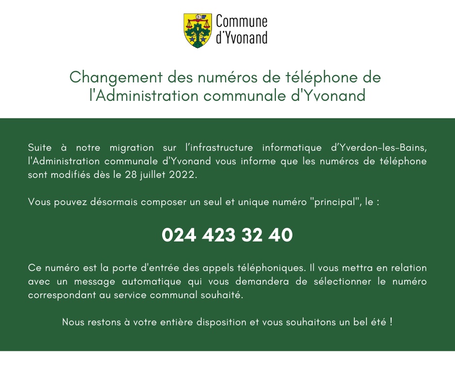 295518142_791862525566887_5739980348847210812_n