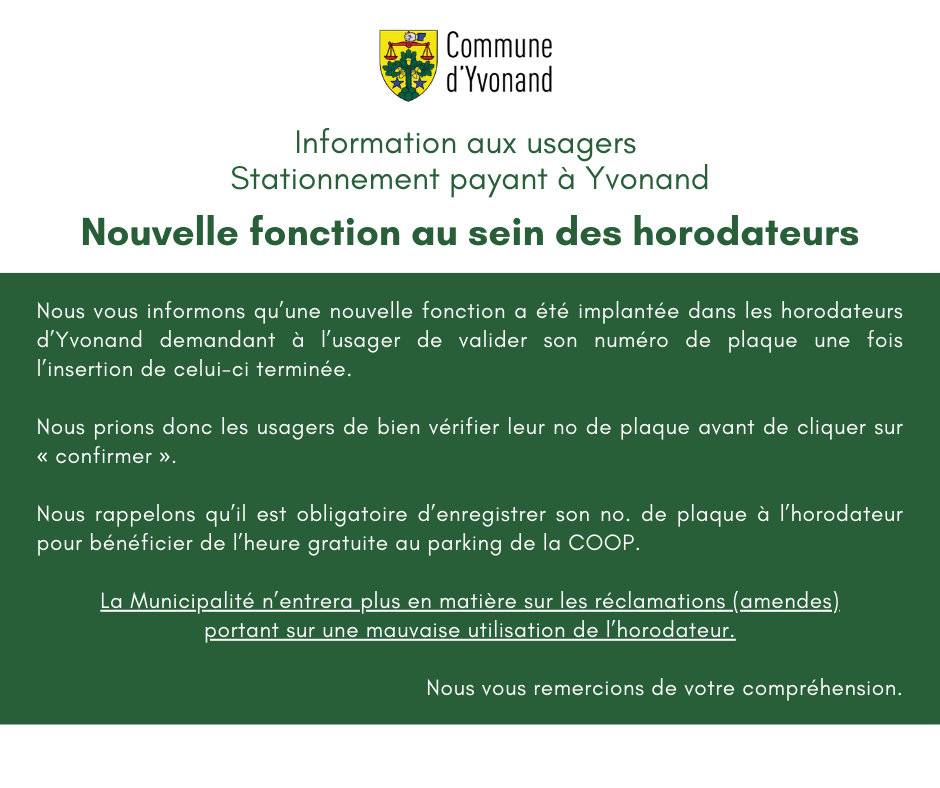 Stationnement plages (1)
