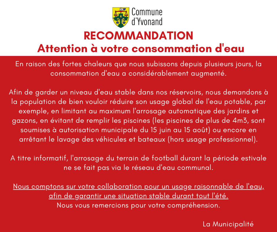 Avis restrictions eau V2