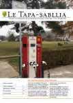Février 2017 couverture.jpg