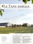 Juin 2018 couverture.JPG