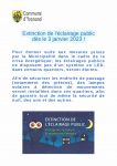 Extinction_éclairage public.jpg