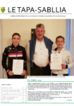 TS_Couverture_Février 2002.PNG