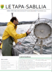 TS_Octobre 2019_Couverture.PNG