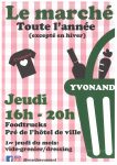 Marché Yvonand_affiche.jpg