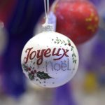 Noël.jpg