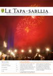 TS-Aout-2016-final.jpg