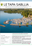 TS_Couverture_Juin 2022.PNG