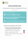 Yvonand_Crise énergétique_Tout-ménage.jpg