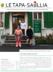 TS_Décembre 2019_Couverture.PNG