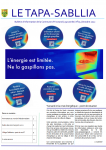 TS_Couverture_Octobre 2022.PNG