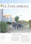 Septembre 2018 couverture.jpg