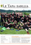 TS_Juin_2016_2.jpg